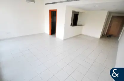 Apartment - 2 Bedrooms - 2 Bathrooms for sale in Al Thayyal 1 - Al Thayyal - Greens - Dubai