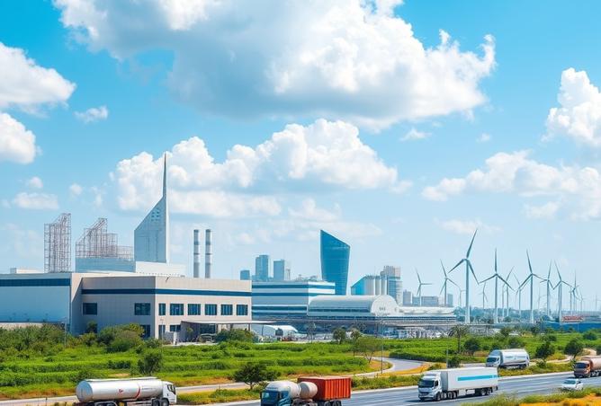 15862837 - Property Image 3