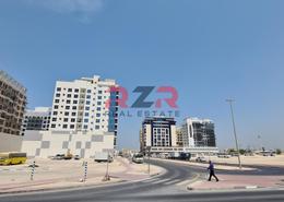 صورةمبنى خارجي لـ: أرض للبيع في جميرا جاردن سيتي - السطوة - دبي, صورة 1