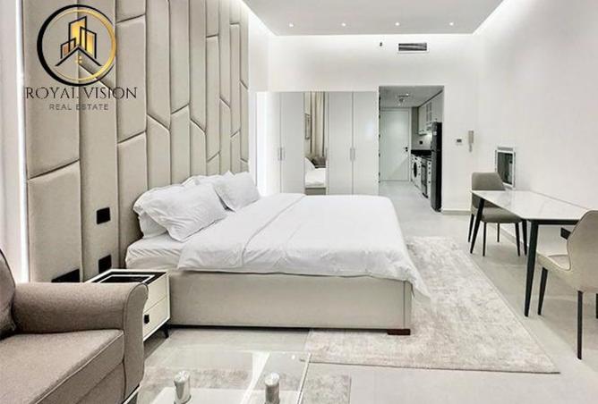 15496073 - Property Main Image