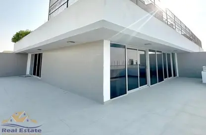 شقة - 2 غرف نوم - 2 حمامات للبيع في سنتوريون أونيكس - ميدان - دبي