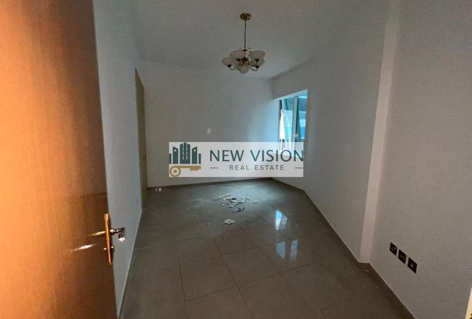 15779194 - Property Image 2