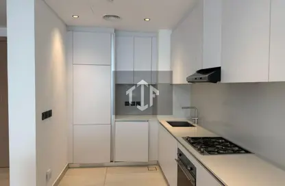 Apartment - 2 Bedrooms - 3 Bathrooms for rent in Aria Gardens B - Aria Gardens - Arjan - Dubai Apartment - 2 Bedrooms - 3 Bathrooms for rent in Aria Gardens B - Aria Gardens - Arjan - Dubai