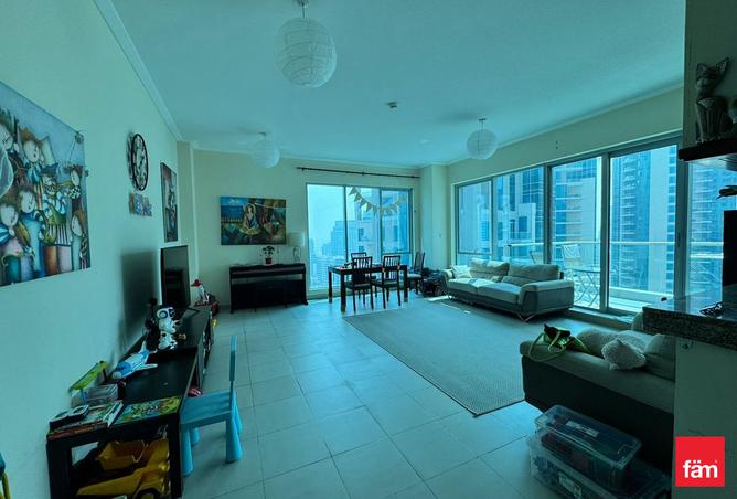 15233428 - Property Image 3