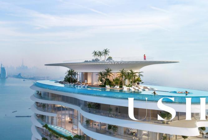 15553494 - صورة العقار 2