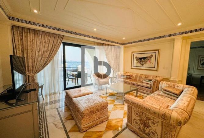 15491161 - Property Image 3