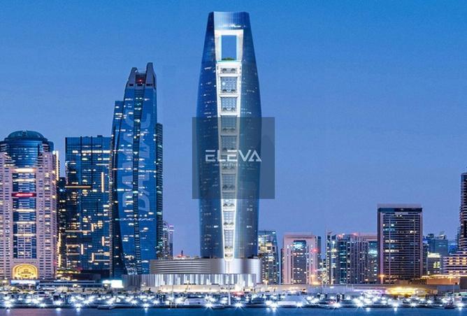15415414 - الصورة الرئيسية للعقار