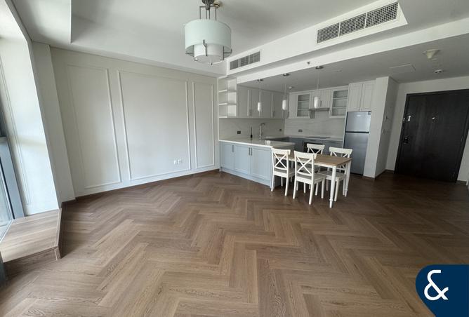 15866549 - الصورة الرئيسية للعقار