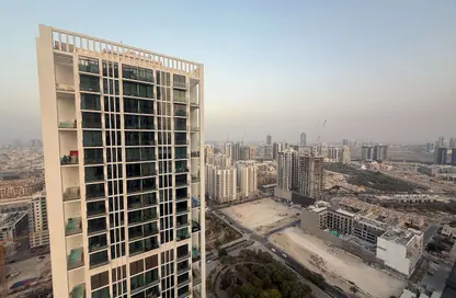 Apartment - 1 Bedroom - 1 Bathroom for sale in Binghatti Gardenia - Jumeirah Village Circle - Dubai