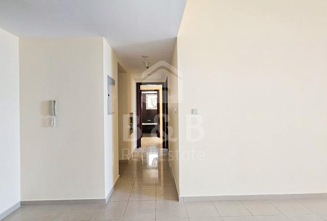 15928947 - صورة العقار 3