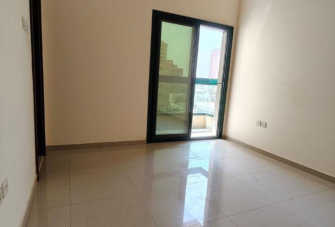 15265954 - Property Image 2