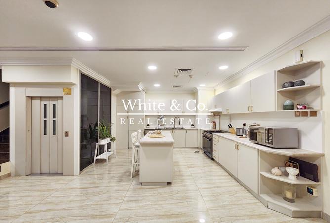 15216126 - Property Image 3