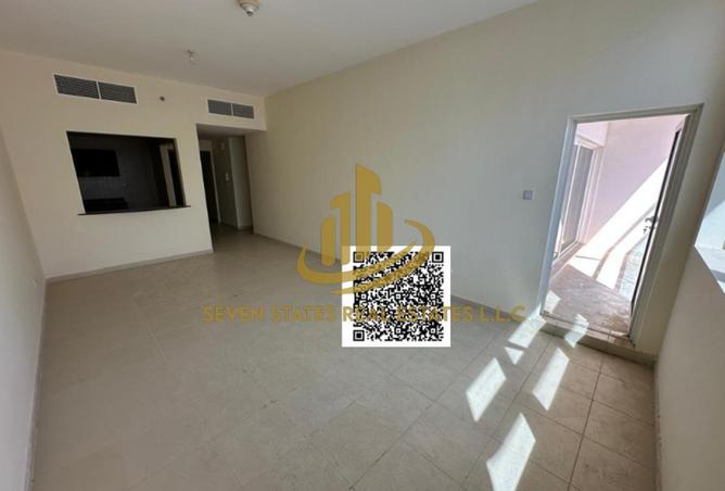 15856382 - صورة العقار 3