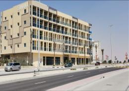 Retail for sale in Samana Greens - Arjan - Dubai