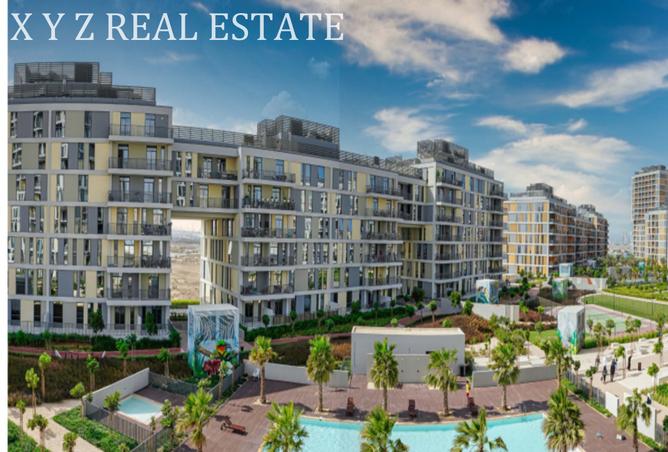 15299465 - Property Main Image