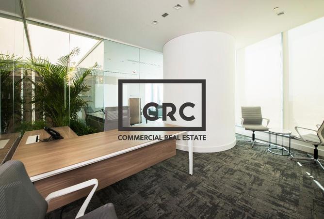 16088219 - Property Image 2