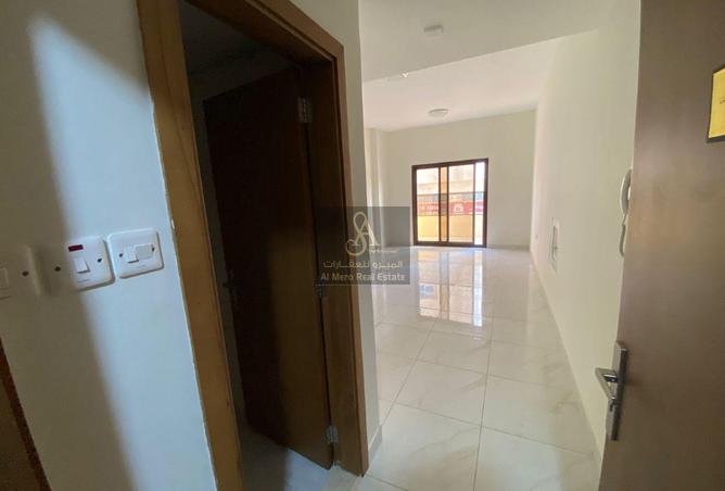 15668878 - Property Image 3