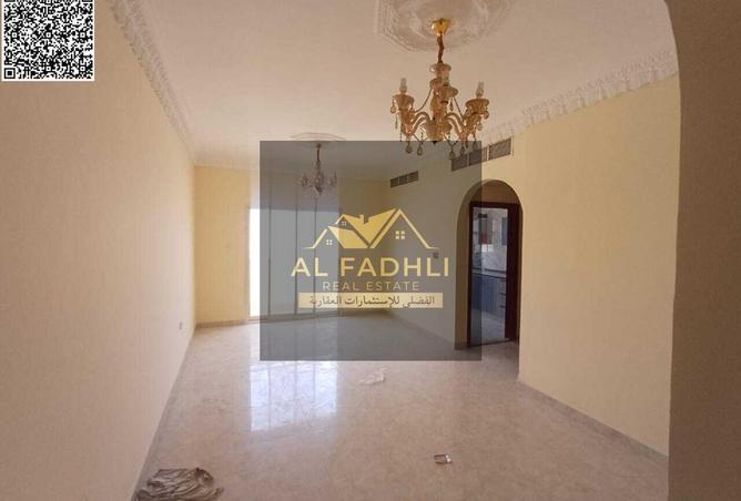 15159969 - الصورة الرئيسية للعقار