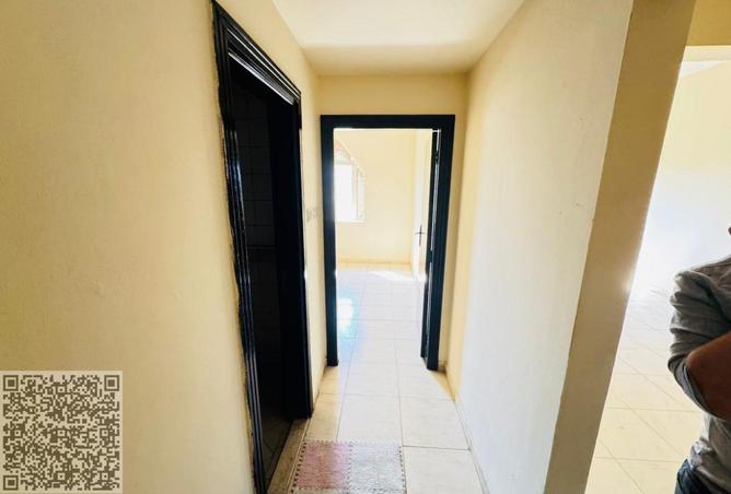 15612668 - Property Image 3