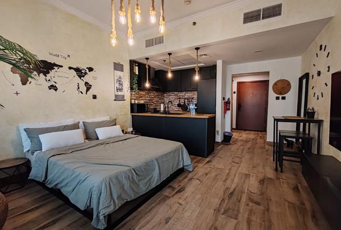 15676915 - الصورة الرئيسية للعقار