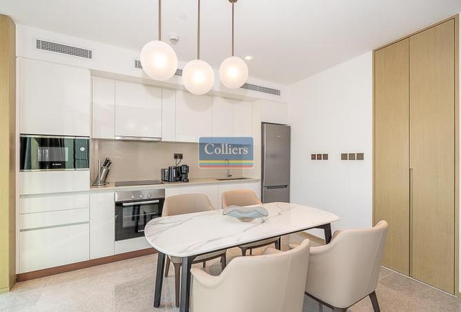 16044856 - Property Image 3