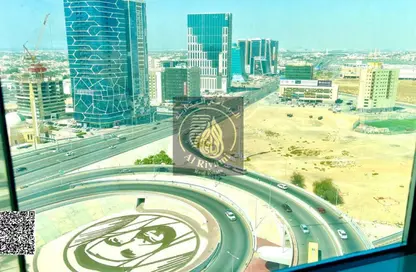 شقة - 3 غرف نوم - 3 حمامات للبيع في برج كونكر - شارع الشيخ مكتوم بن راشد - عجمان