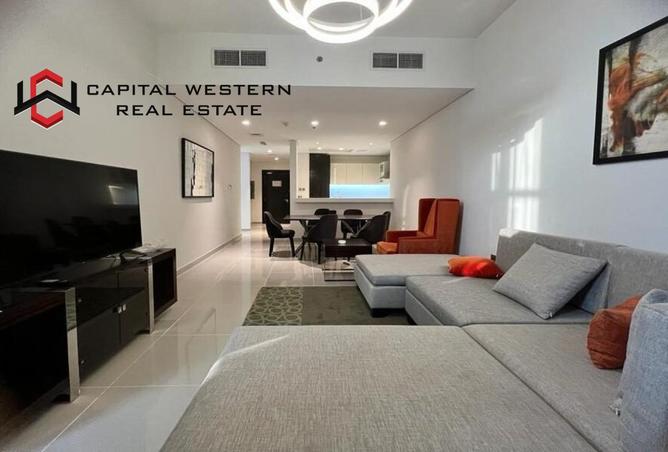 15792059 - Property Image 2