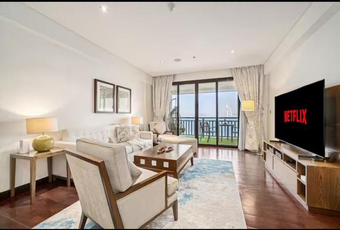 16016707 - Property Image 3