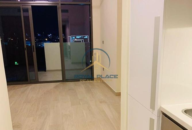 15320076 - Property Image 3