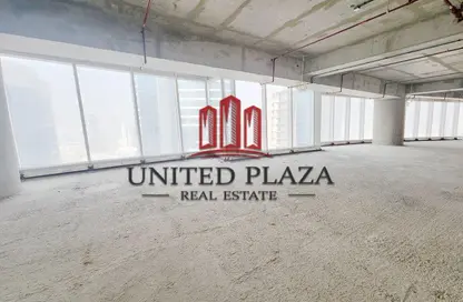 Office Space - Studio for rent in Omega Towers - City Of Lights - Al Reem Island - Abu Dhabi Office Space - Studio for rent in Omega Towers - City Of Lights - Al Reem Island - Abu Dhabi