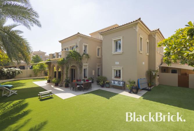 15582435 - صورة العقار 2