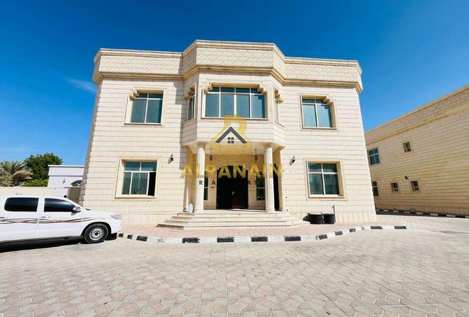 15640105 - الصورة الرئيسية للعقار