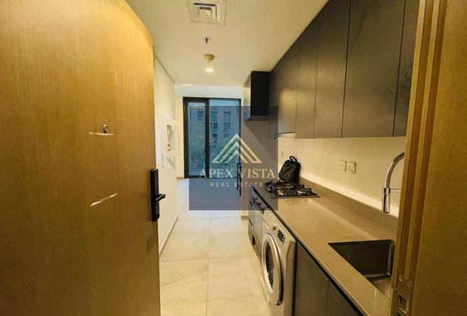 16095829 - صورة العقار 3