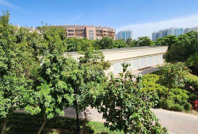15306724 - Property Image 3