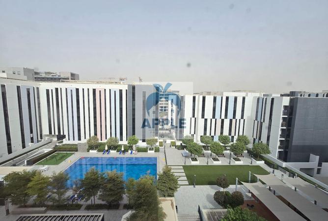 15619138 - الصورة الرئيسية للعقار