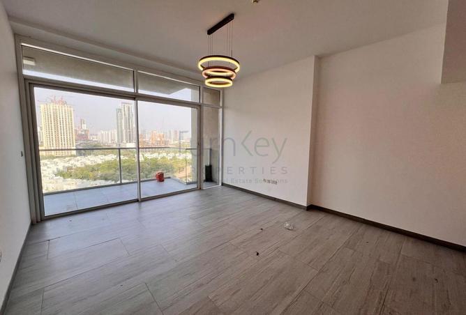 15675292 - صورة العقار 2