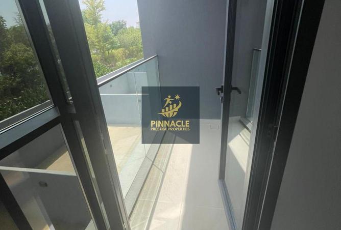 15293058 - Property Image 3