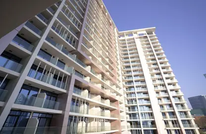 Retail - Studio - 2 Bathrooms for sale in Al Maryah Vista - Al Maryah Island - Abu Dhabi