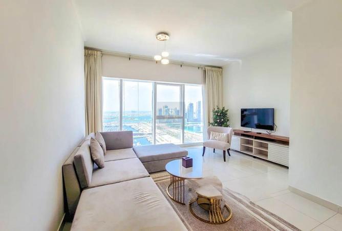 16088807 - صورة العقار 2