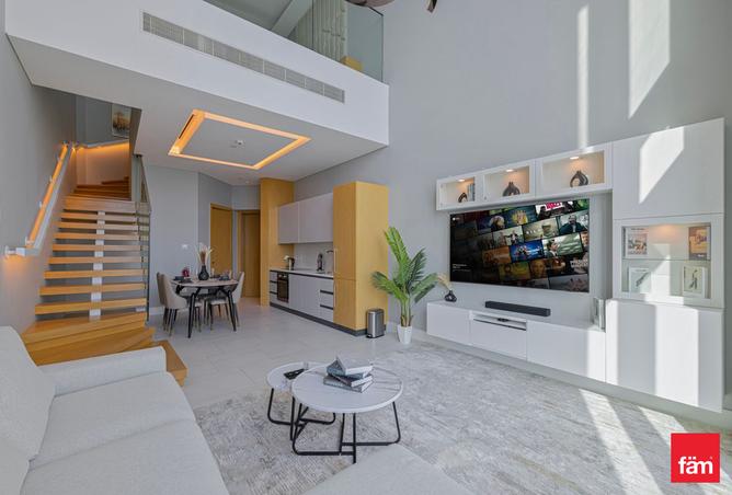 15548160 - Property Image 3