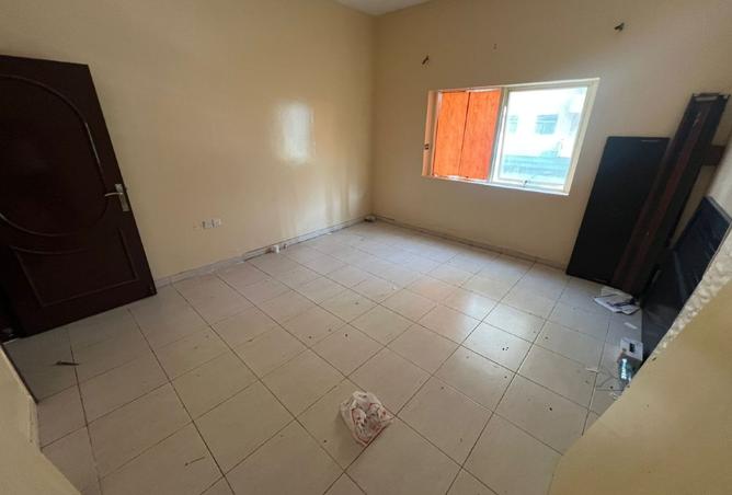 15482789 - Property Image 3