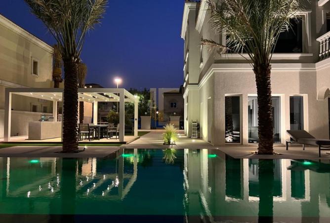 15661245 - Property Image 3