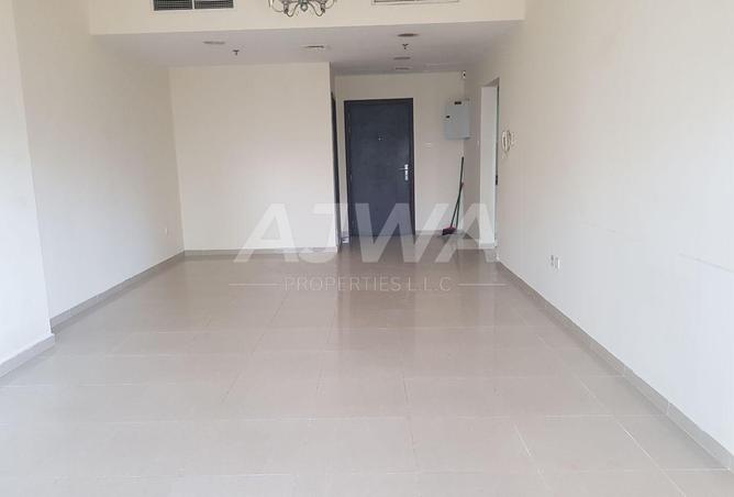 15614193 - صورة العقار 3