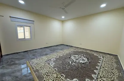 شقة - غرفة نوم - 1 حمام للايجار في مدينة شخبوط - أبوظبي