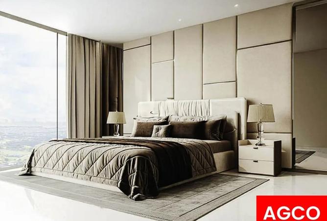 15561113 - صورة العقار 2