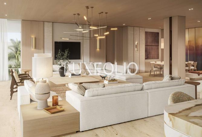 15620122 - الصورة الرئيسية للعقار