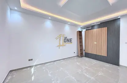 شقة - 3 غرف نوم - 4 حمامات للايجار في كورنيش راس الخيمة - رأس الخيمة شقة - 3 غرف نوم - 4 حمامات للايجار في كورنيش راس الخيمة - رأس الخيمة