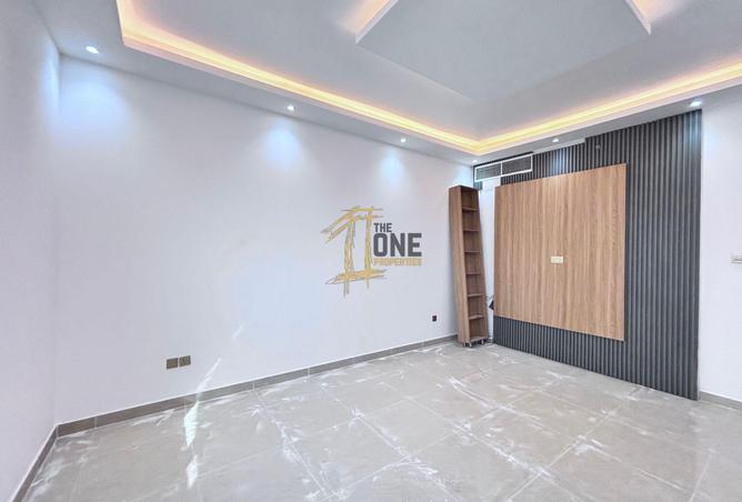 15379857 - صورة العقار 3