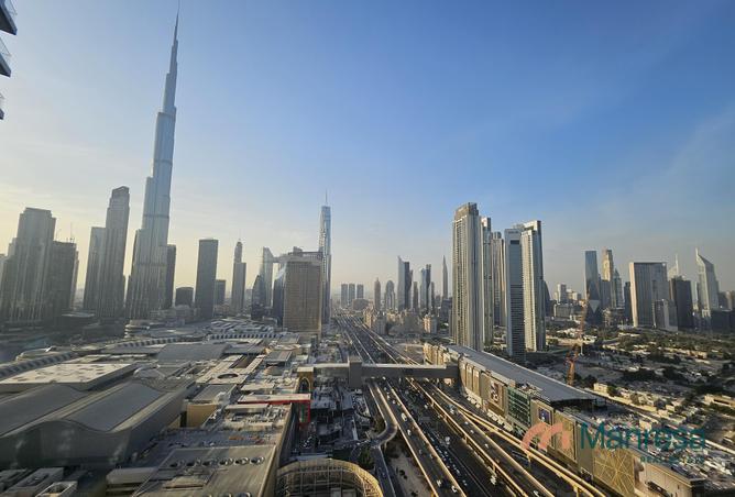 15810799 - Property Image 2