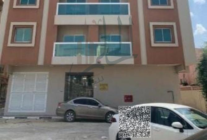 14411262 - Property Image 3